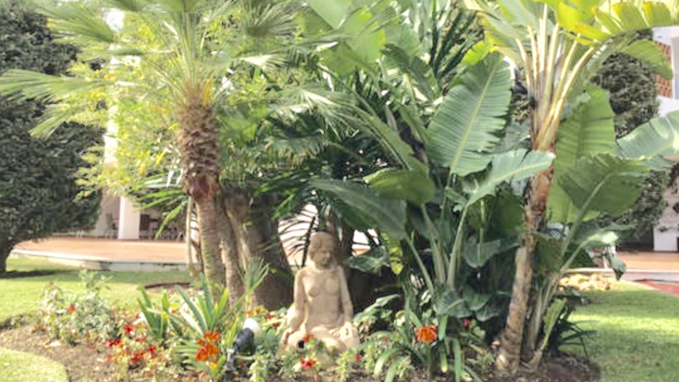 Foto - Mi Capricho, Luxury Apartment