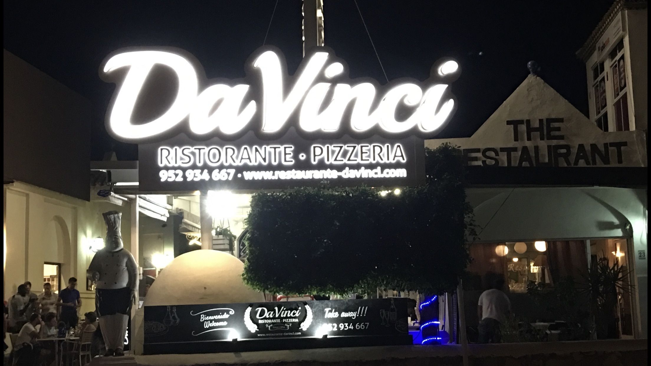 Foto - Mi Capricho, Luxury Apartment