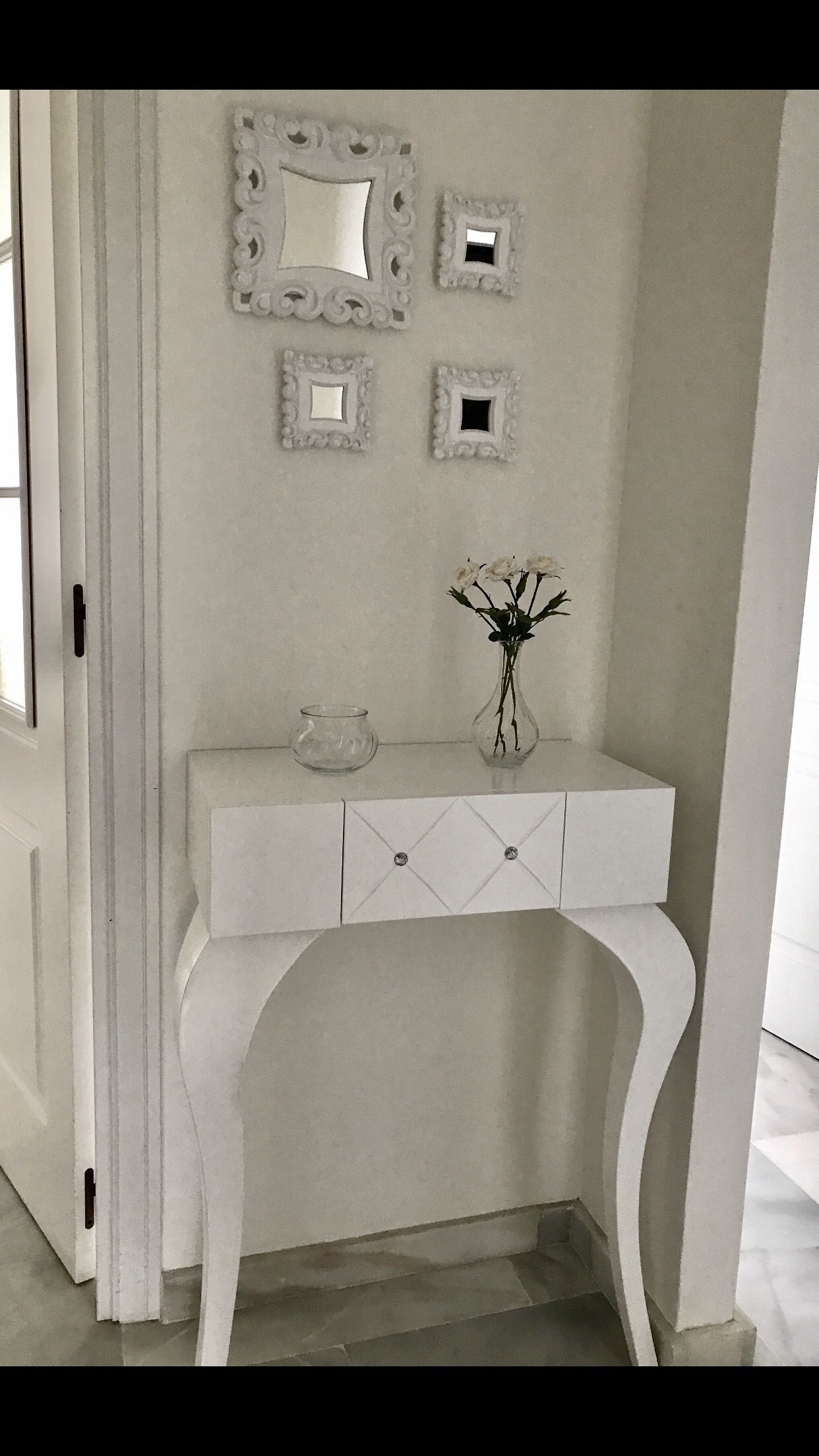 Foto - Mi Capricho, Luxury Apartment