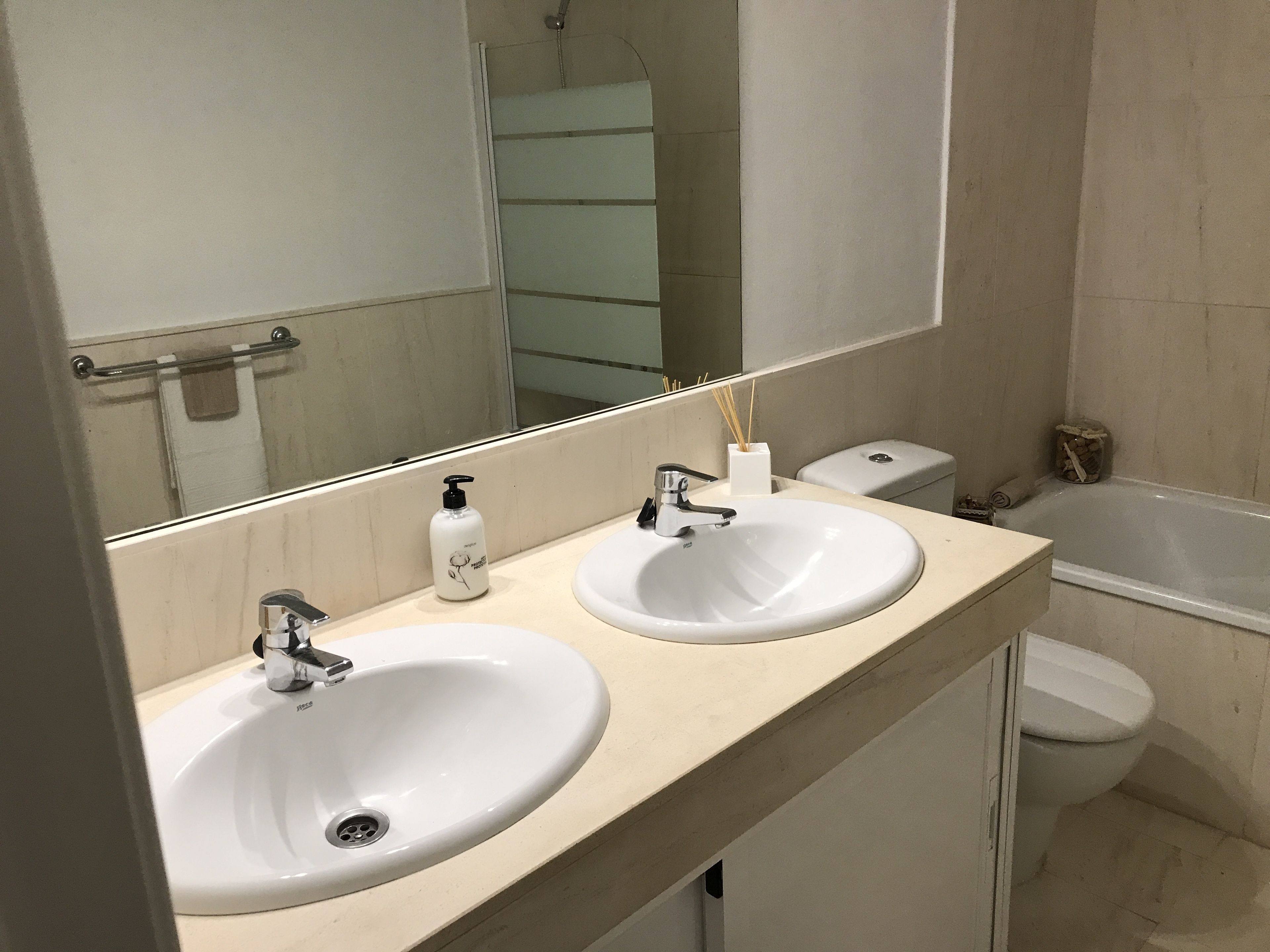 Foto - Mi Capricho, Luxury Apartment