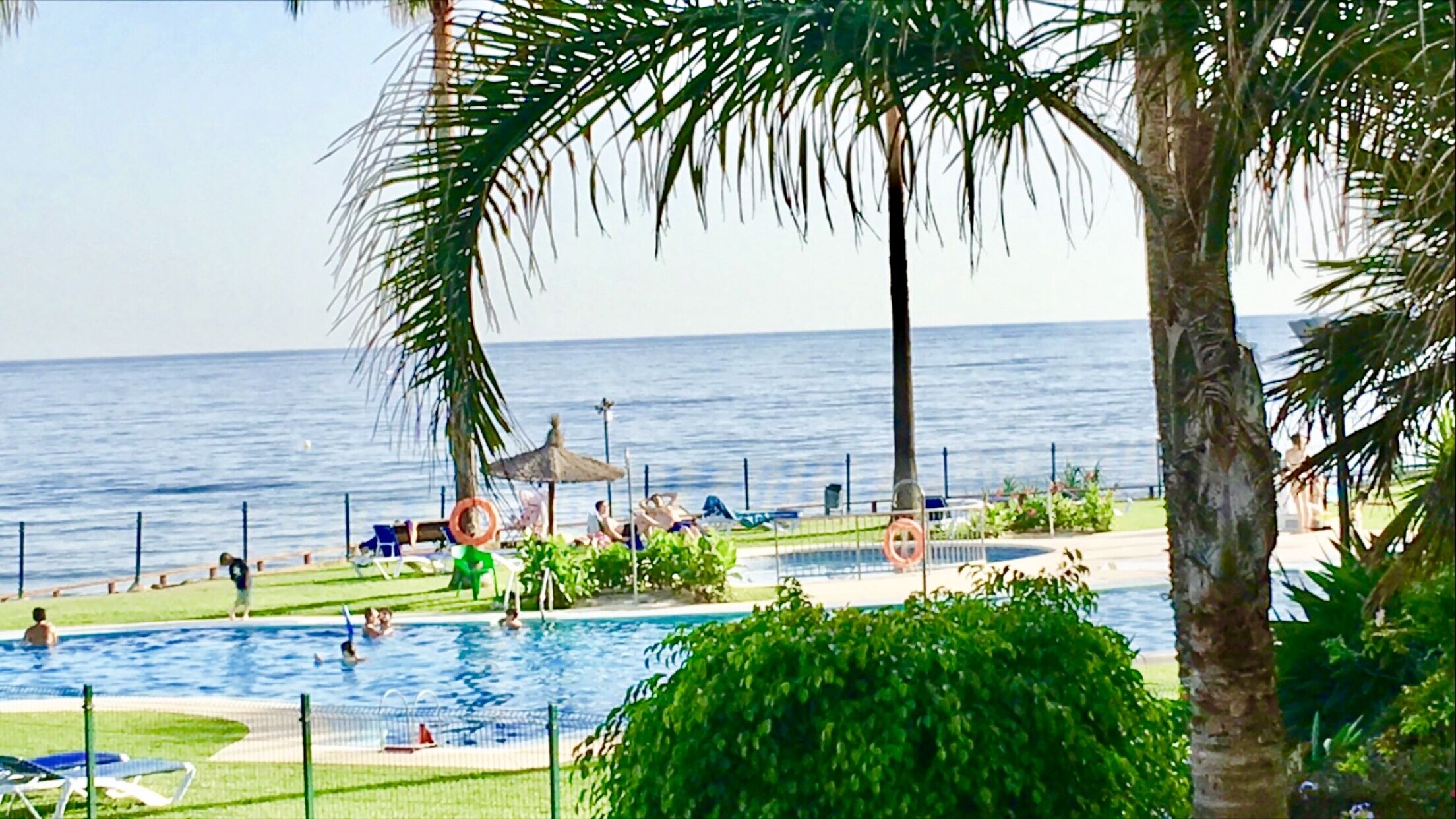 Foto - Mi Capricho, Luxury Apartment