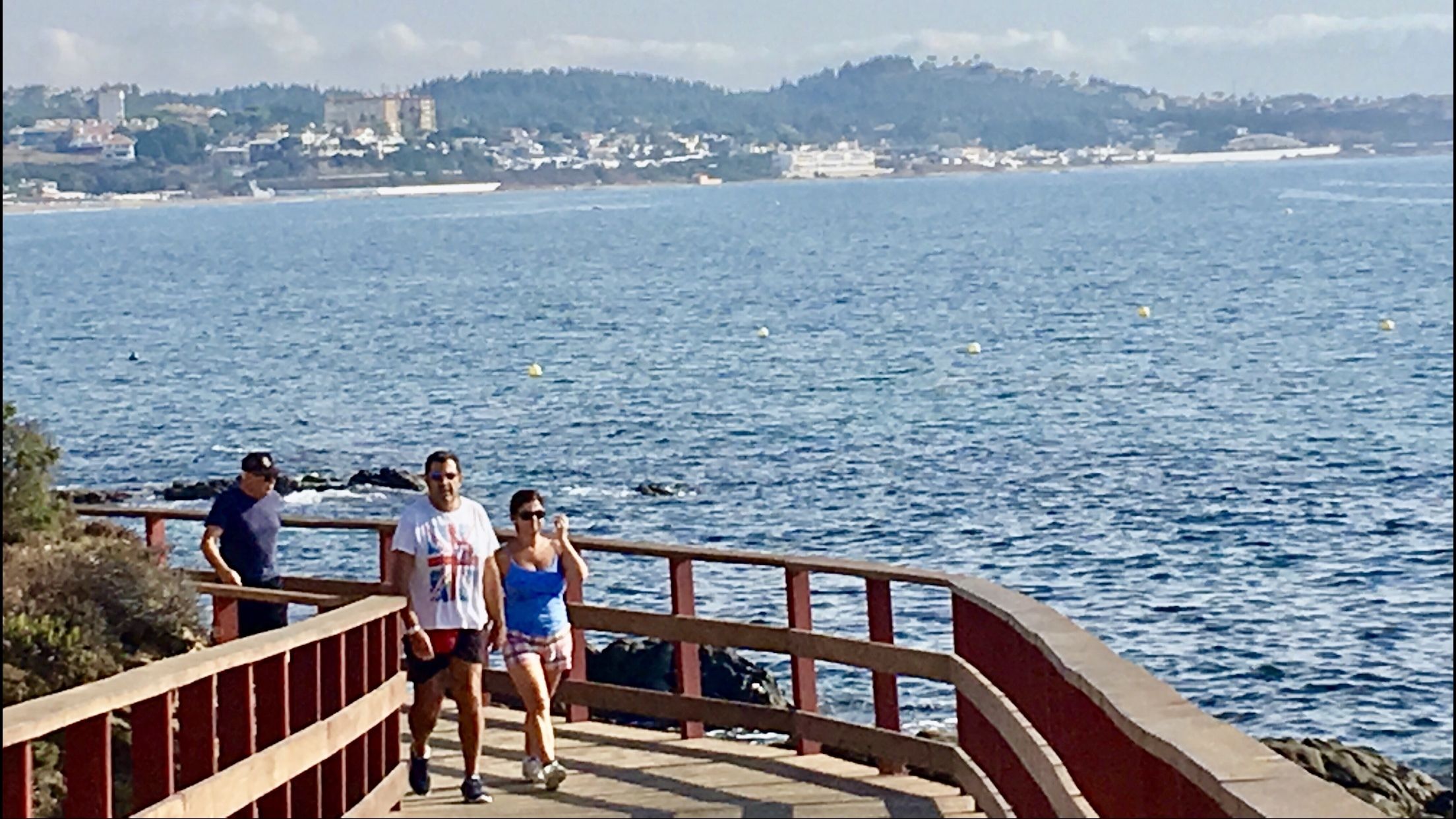 Foto - Mi Capricho, Luxury Apartment