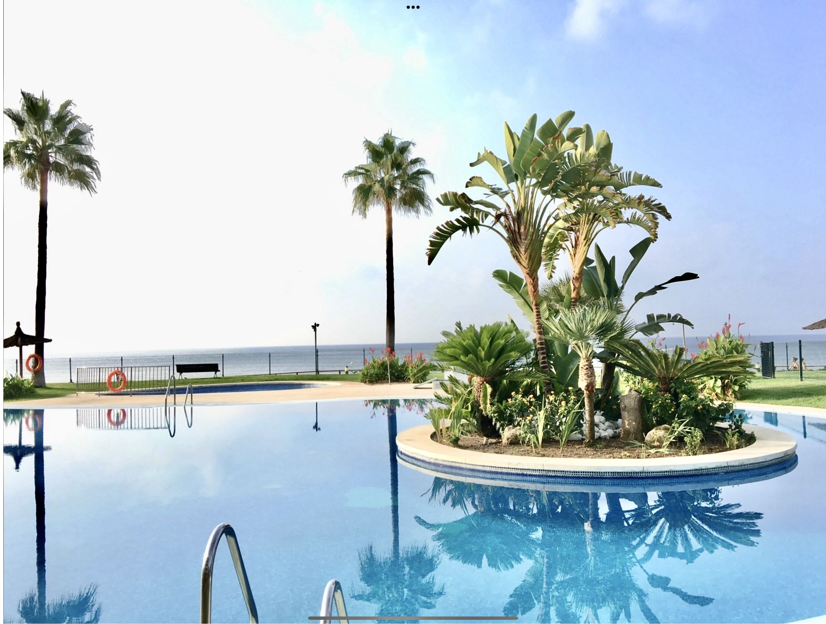 Foto - Mi Capricho, Luxury Apartment