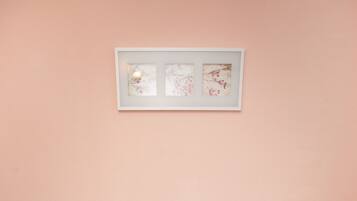 Apartment | Kostenlose Babybetten, kostenloses WLAN