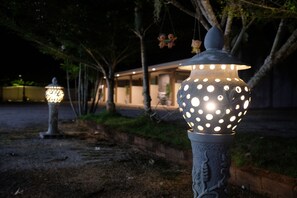 สวน