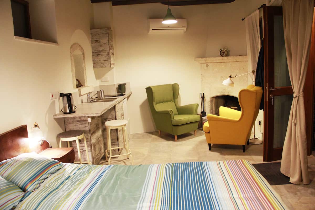 Standard Studio (Palataki)