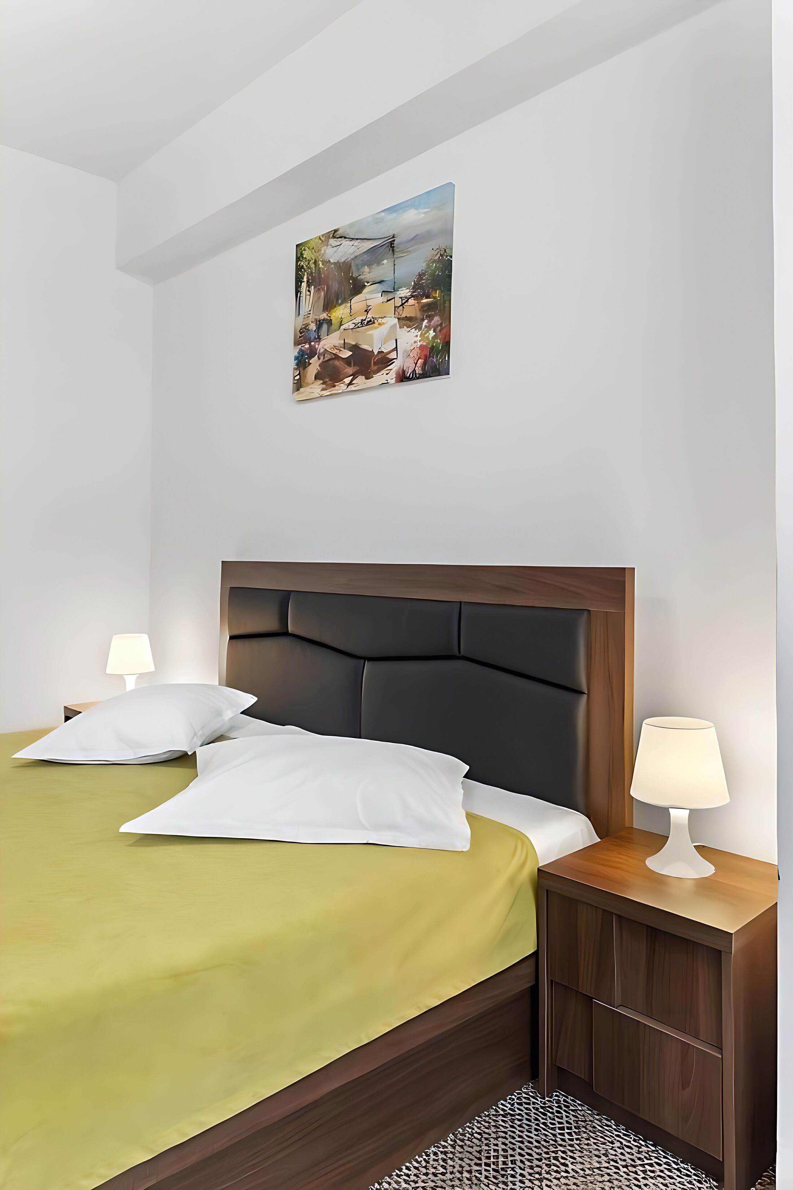 Photo - Lina Hotel