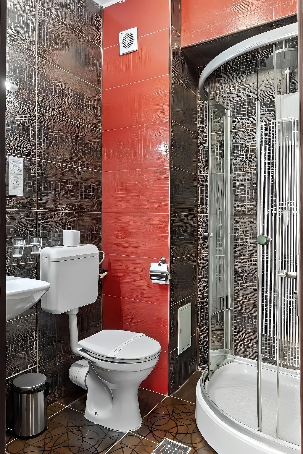 Photo - Lina Hotel