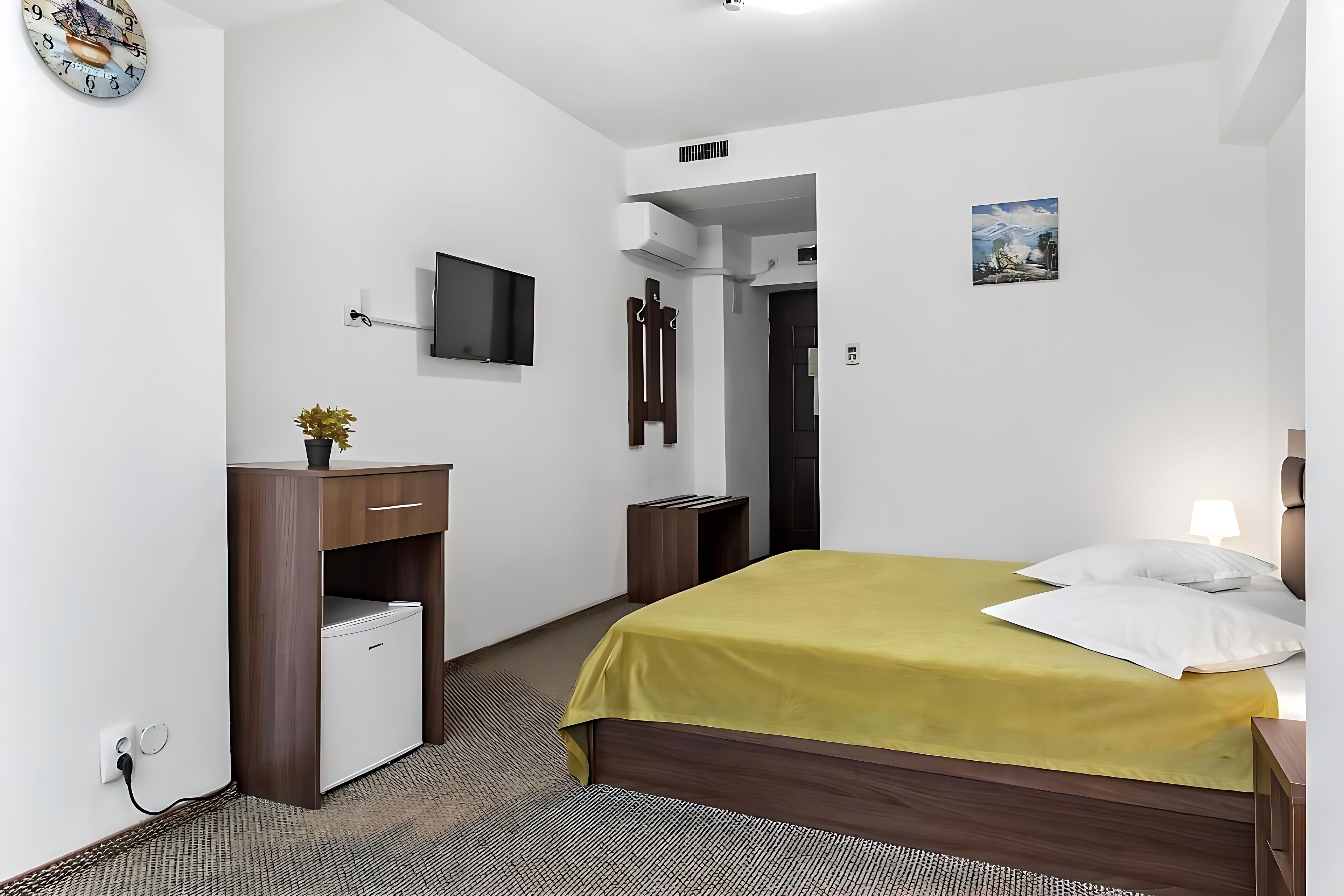 Photo - Lina Hotel