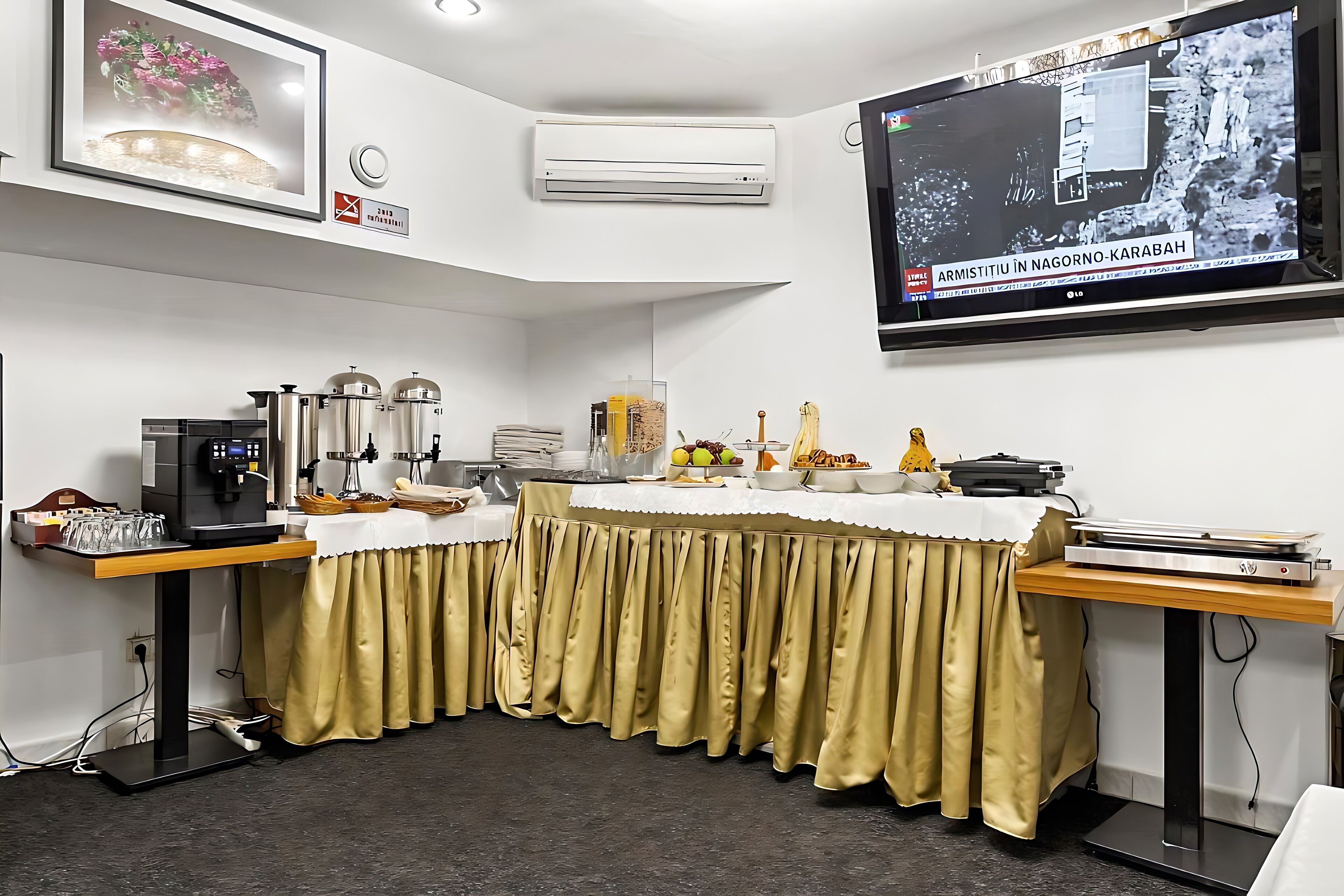 Photo - Lina Hotel