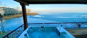 Royal Mediterran Hotel