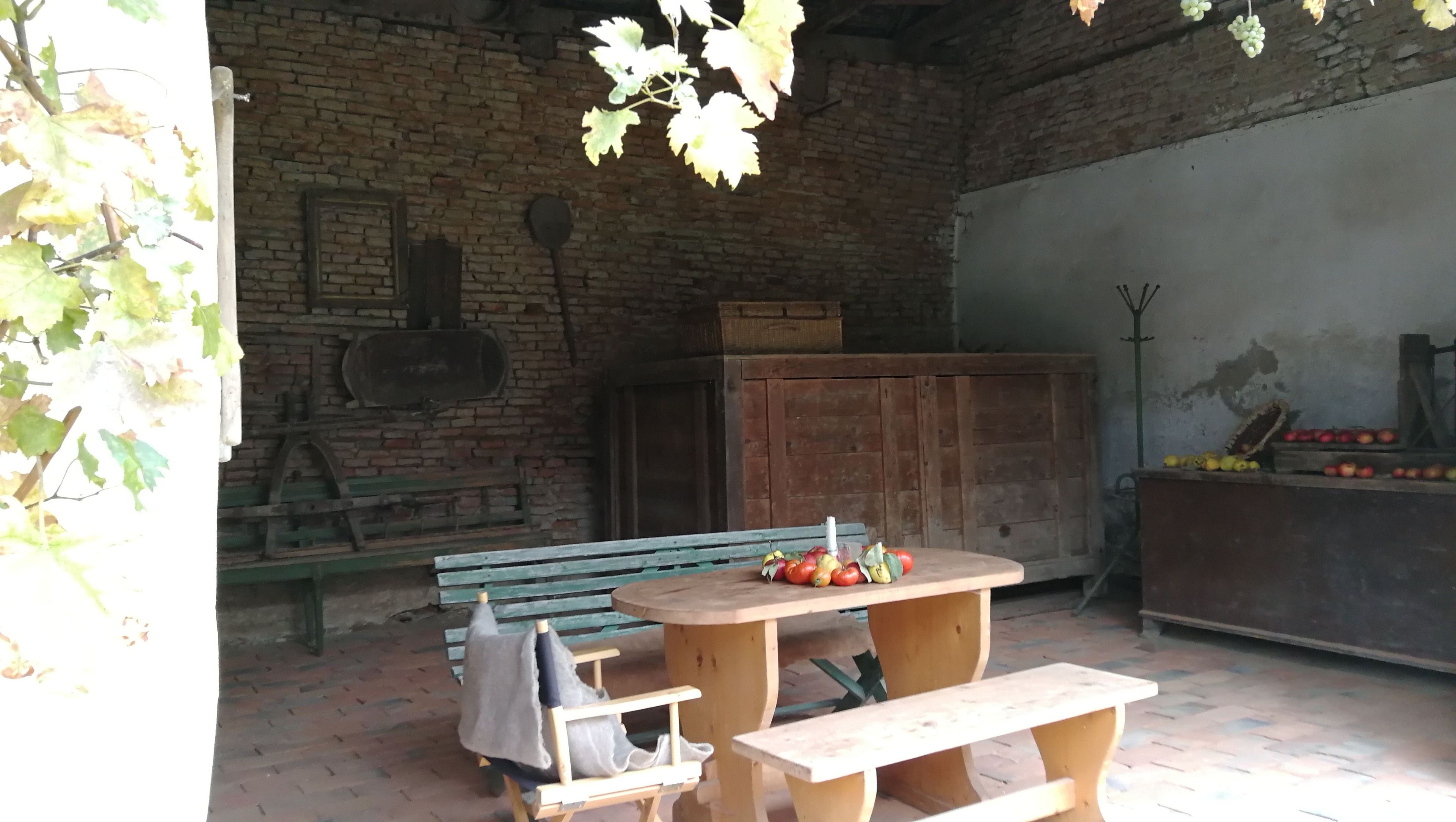 Esmorzar diari continental (4.00 EUR per persona) 