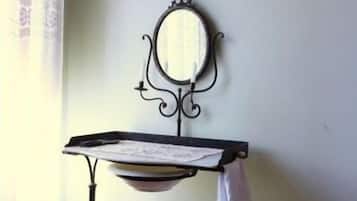 Villa, 4 camere da letto | 4 camere, con stile personalizzato, con arredamento individuale