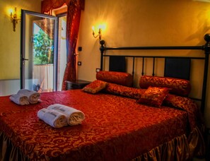 Suite (Michelangelo)