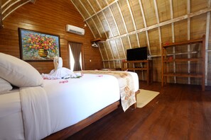 Coffres-forts dans les chambres, chambres insonorisées, Wi-Fi gratuit