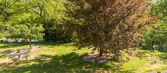 Casa La Primula