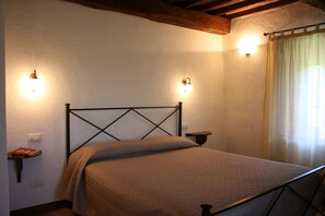 Villa, Multiple Bedrooms