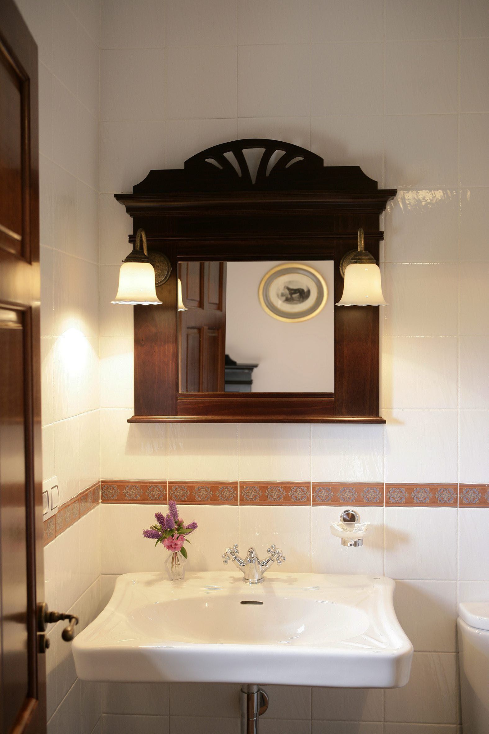 Photo - Hotel Rural Yeguada Albeitar