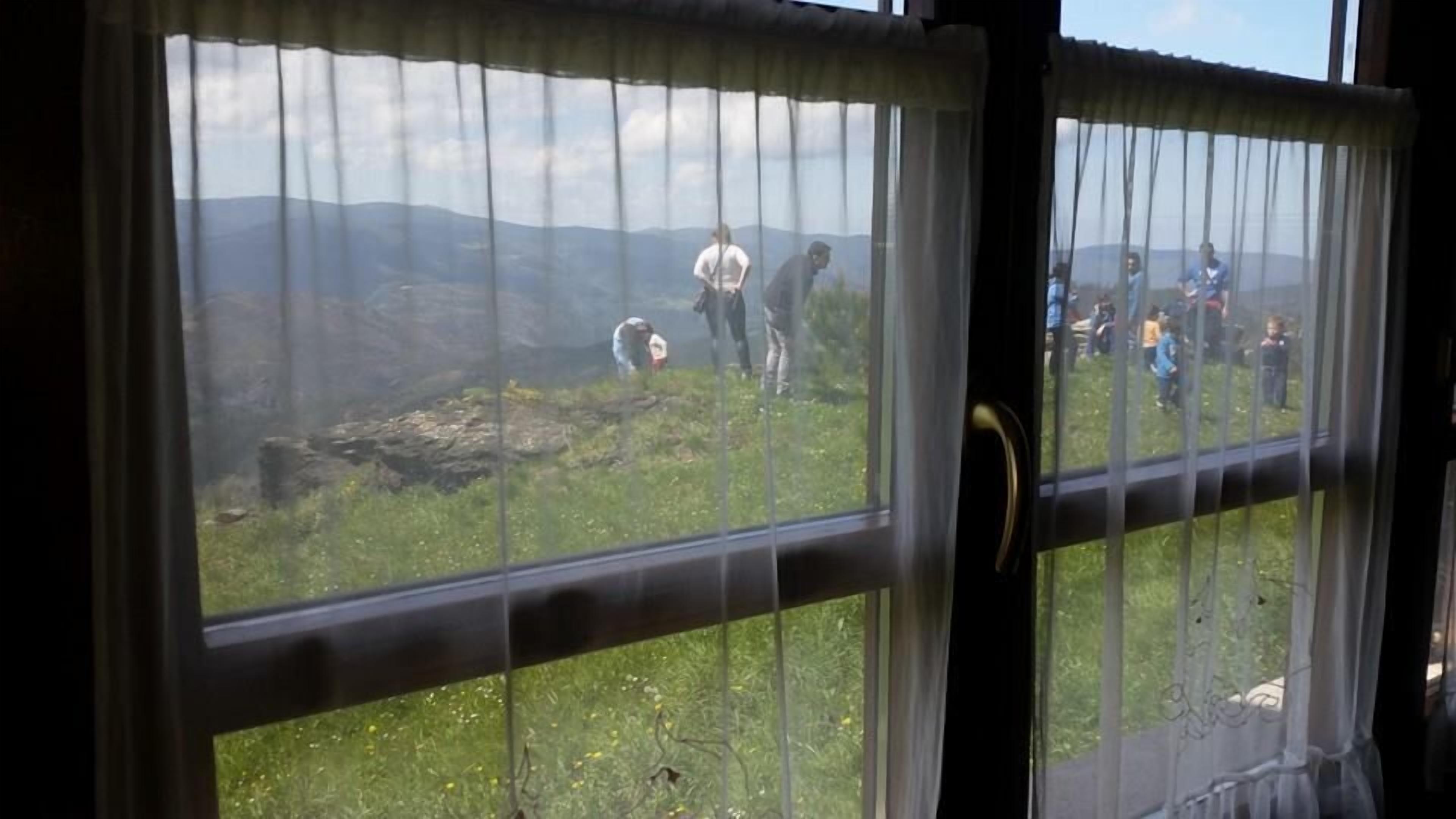 Photo - Hotel Rural Yeguada Albeitar