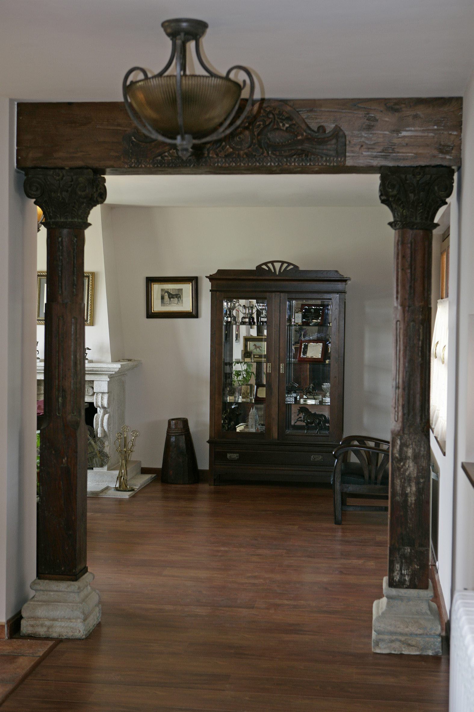 Photo - Hotel Rural Yeguada Albeitar