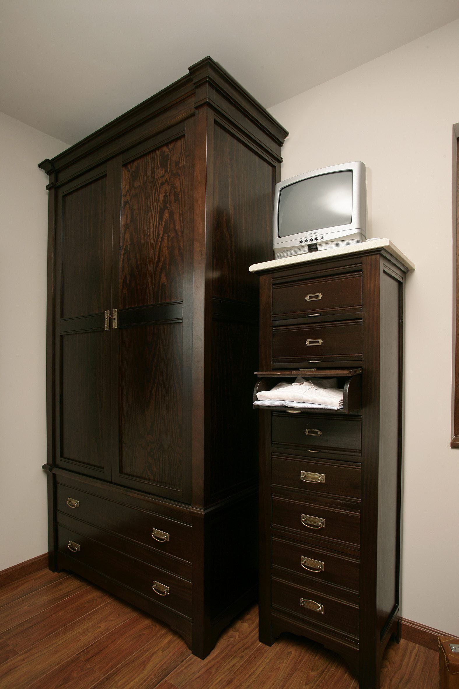 Photo - Hotel Rural Yeguada Albeitar