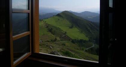 Hotel Rural Yeguada Albeitar