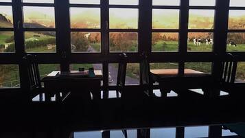 Biblioteca