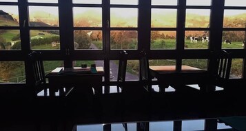Biblioteca