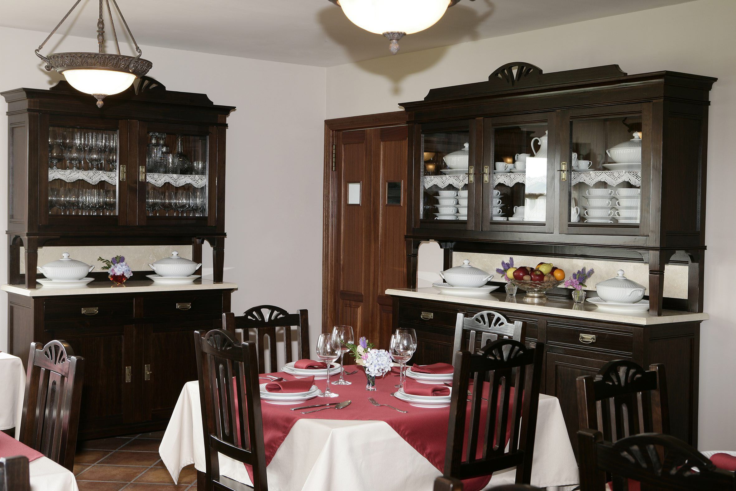 Photo - Hotel Rural Yeguada Albeitar