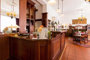 Rezeption