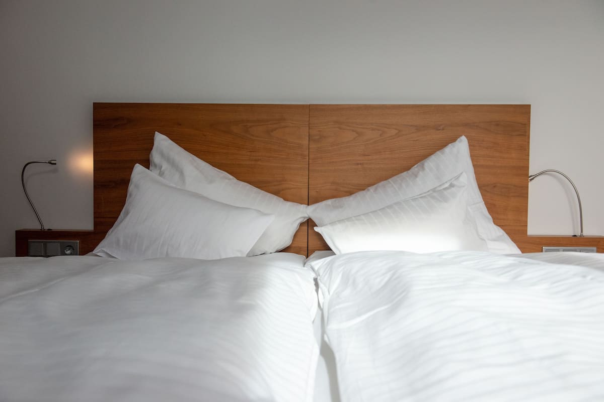 Junior Suite | In-room safe, desk, iron/ironing board, free cots/infant beds