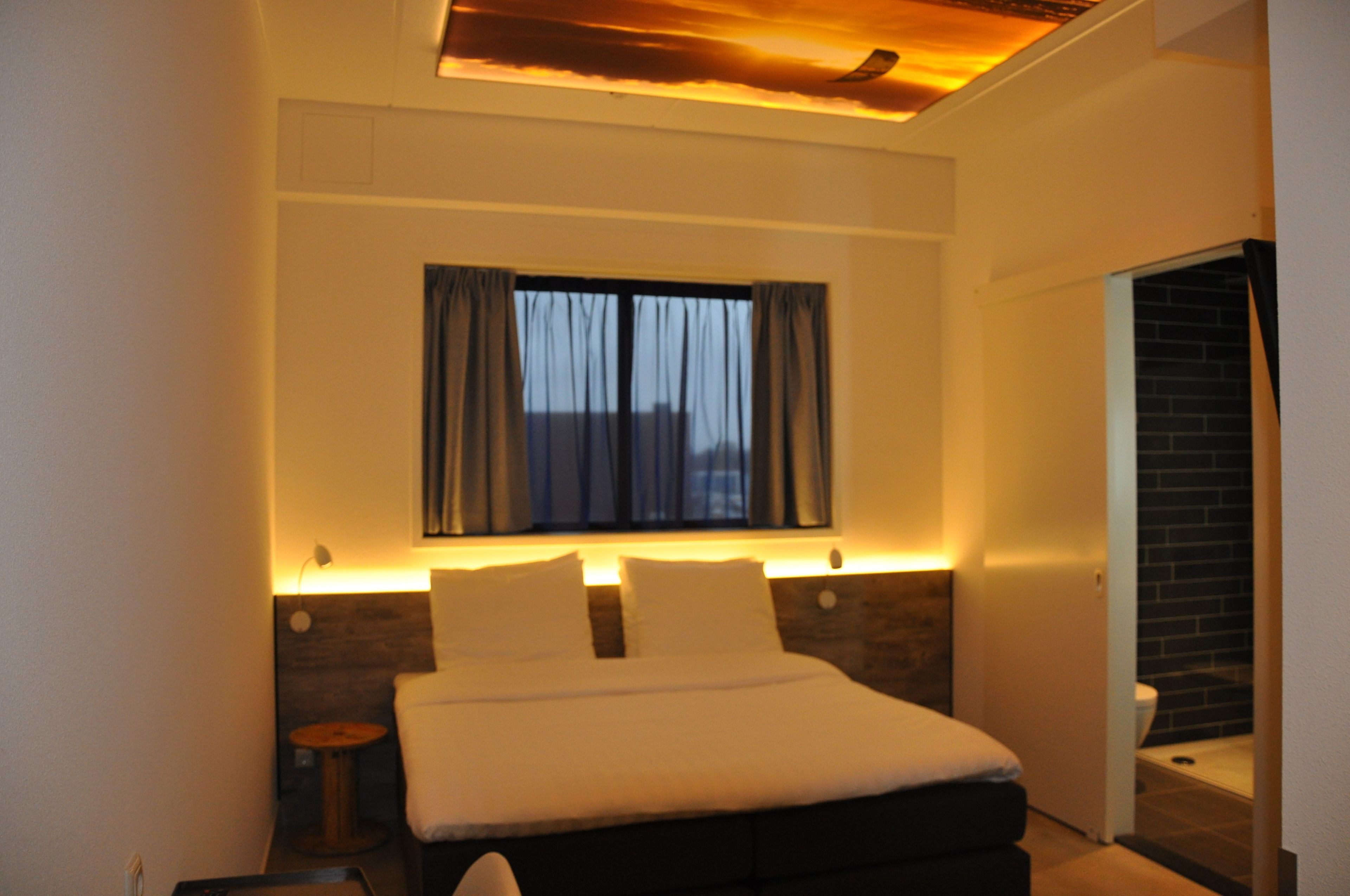 Photo - Hotel Rauw aan de Kade