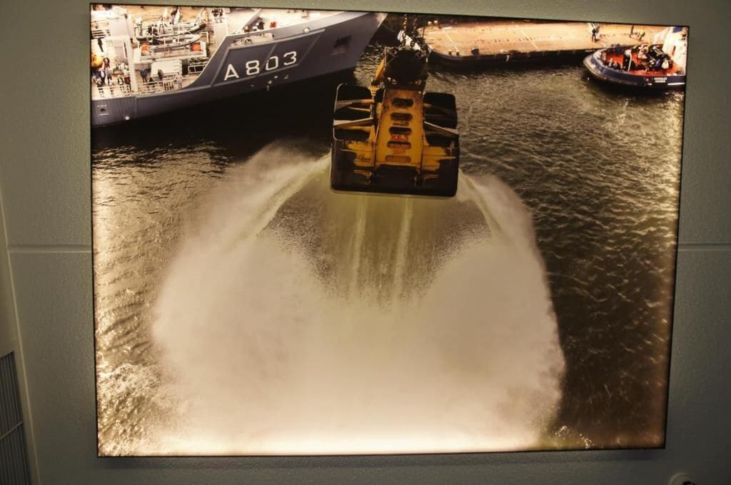 deluxe double room | 1 bedroom, desk, soundproofing, iron/ironing board