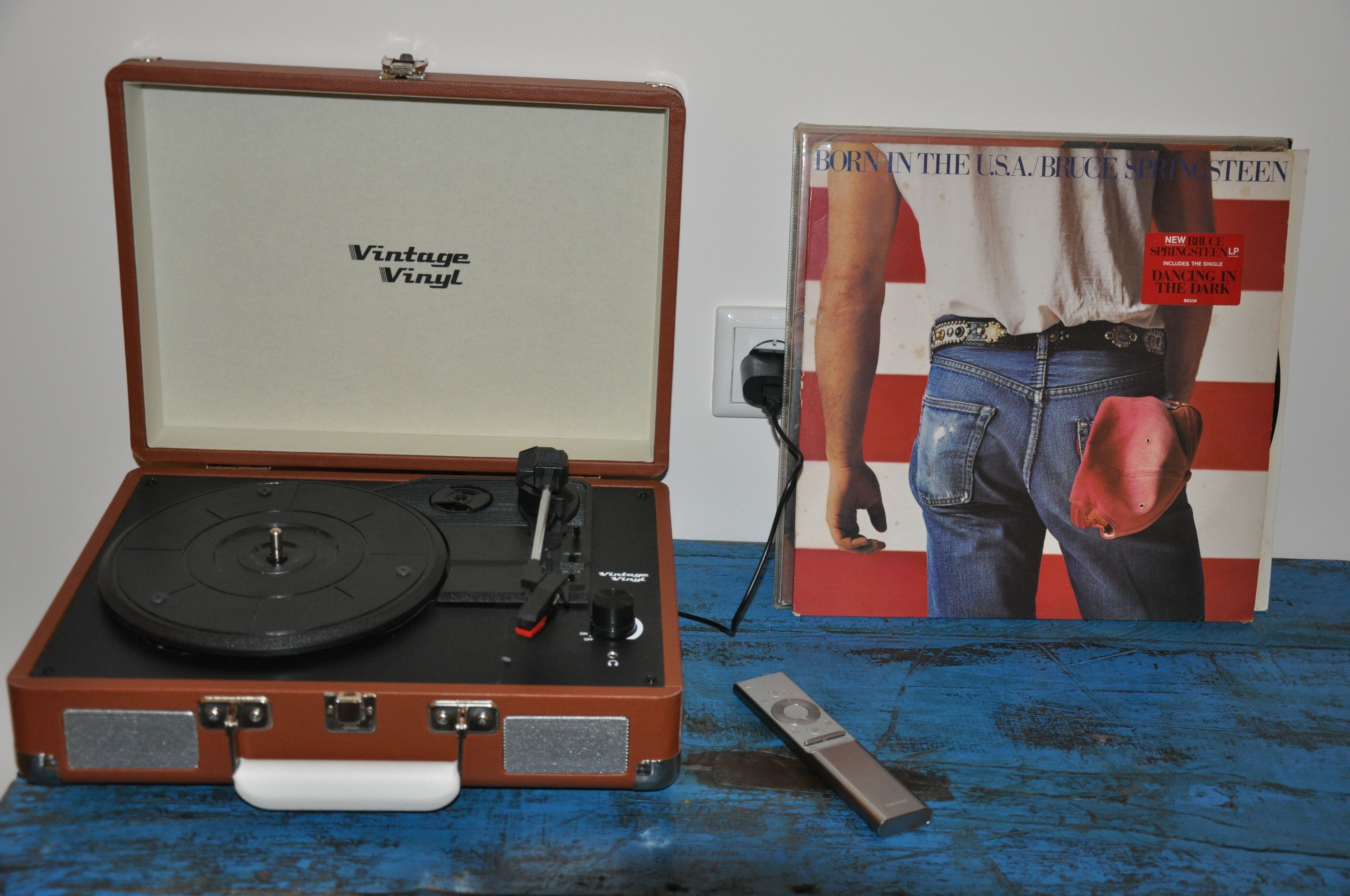 superior double room (28) | 1 bedroom, desk, soundproofing, iron/ironing board