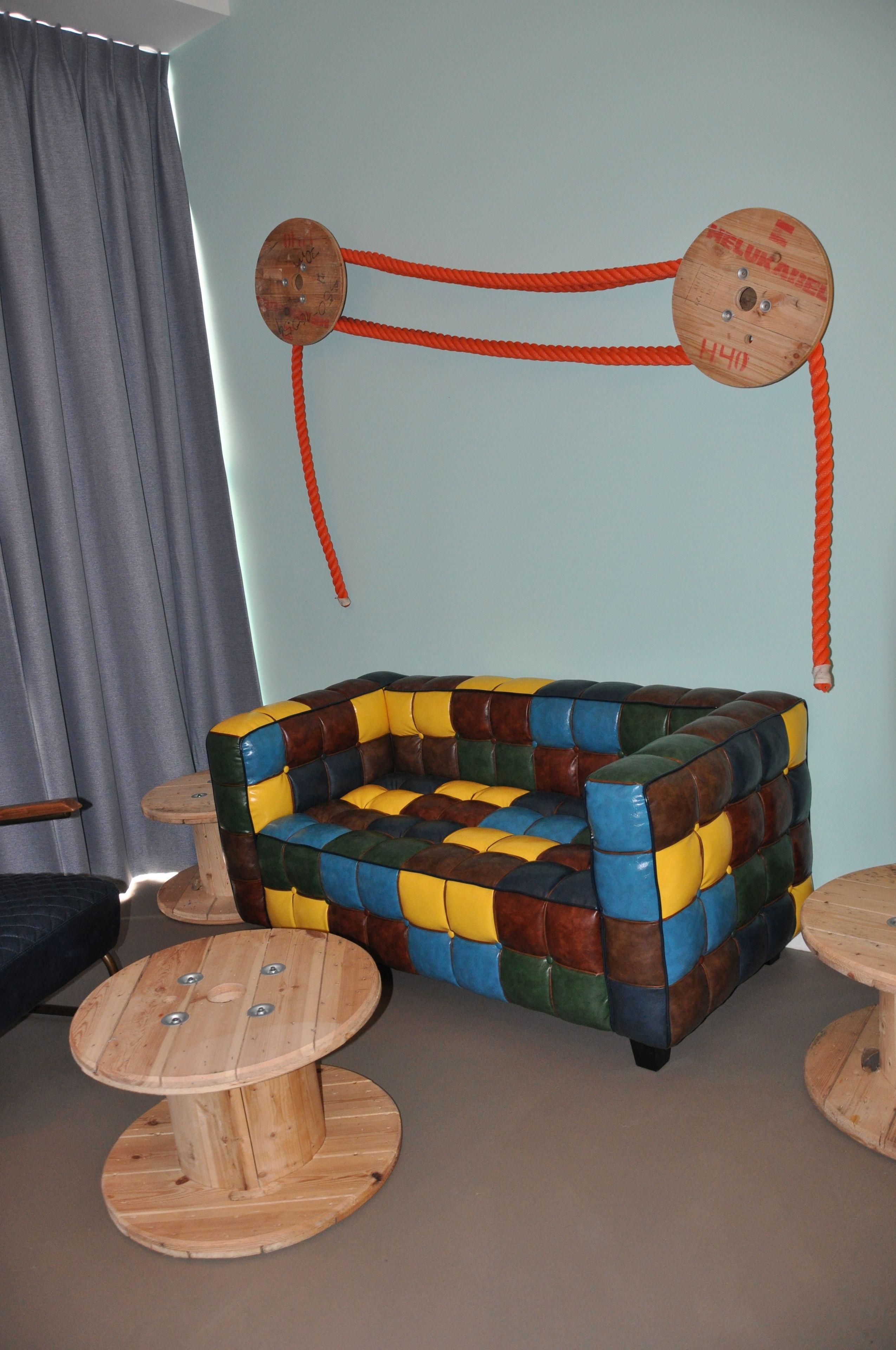 superior double room (30) | 1 bedroom, desk, soundproofing, iron/ironing board