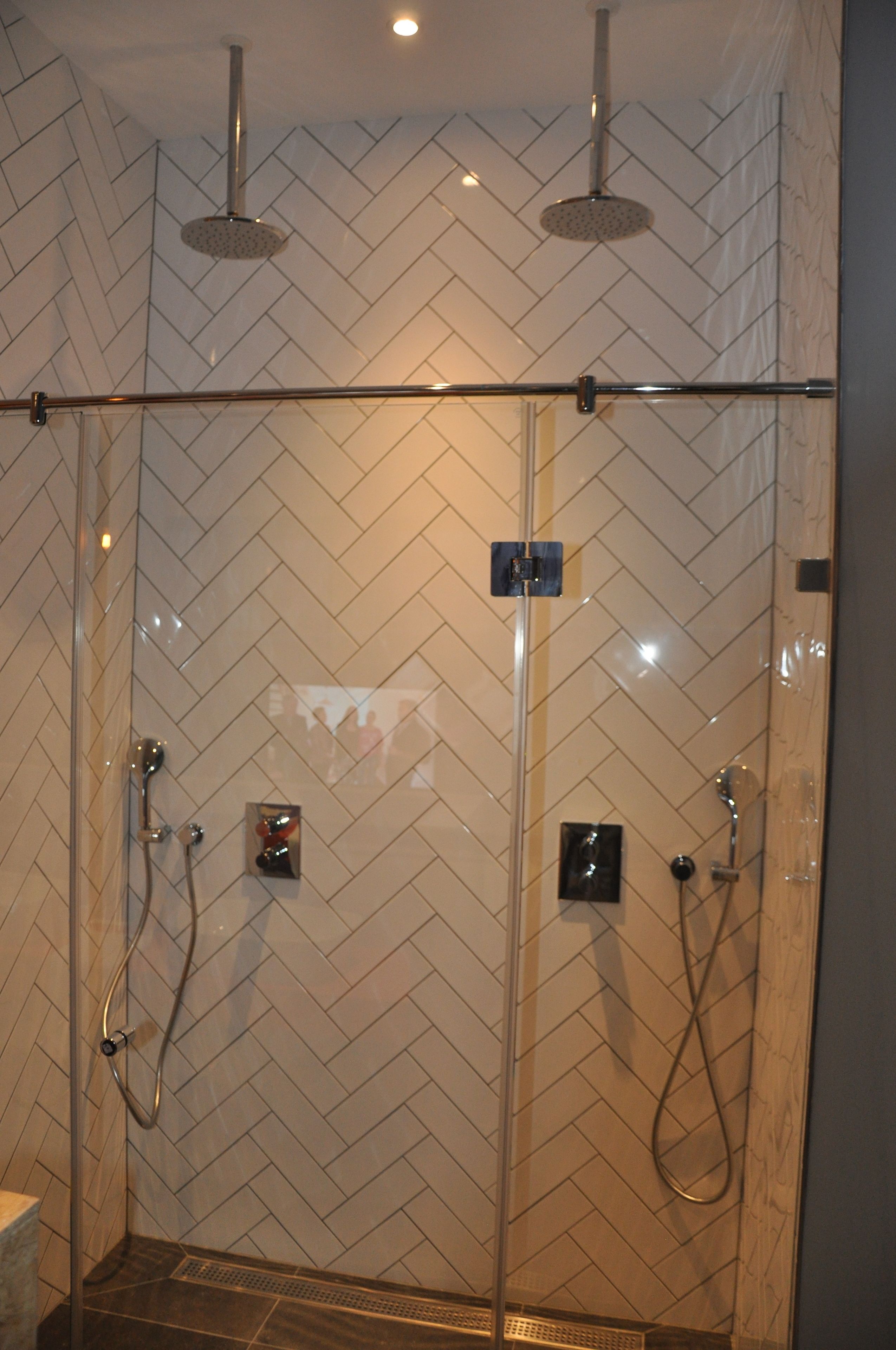 Photo - Hotel Rauw aan de Kade