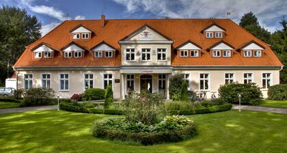 Lieblingsplatz Bohlendorf