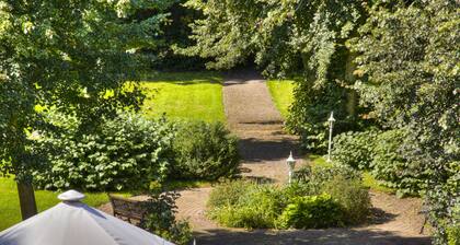 Lieblingsplatz Bohlendorf