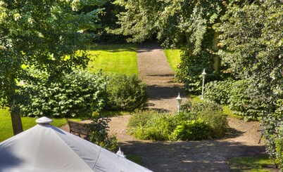 Lieblingsplatz Bohlendorf