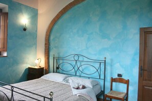 Villa, Mehrere Schlafzimmer, barrierefrei | 7 Schlafzimmer, individuell dekoriert, individuell eingerichtet