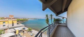 Residenza Miralago