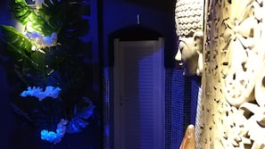 Hammam