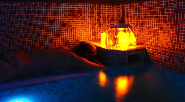 Hammam