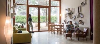 Ostello Bassano Del Grappa