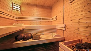 Aromathérapie, massage aux pierres chaudes, massage en profondeur