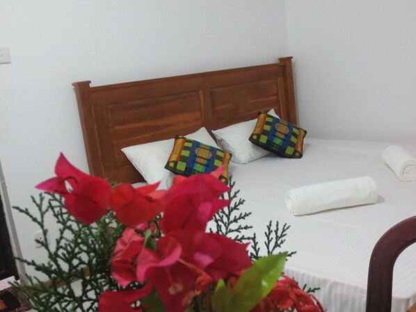 3 Schlafzimmer, hochwertige Bettwaren, Minibar, Zimmersafe