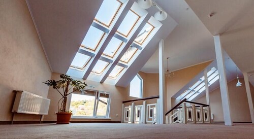 Hotel & Restaurant Premium Club