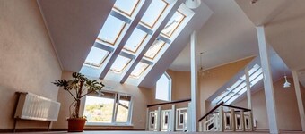 Hotel & Restaurant Premium Club