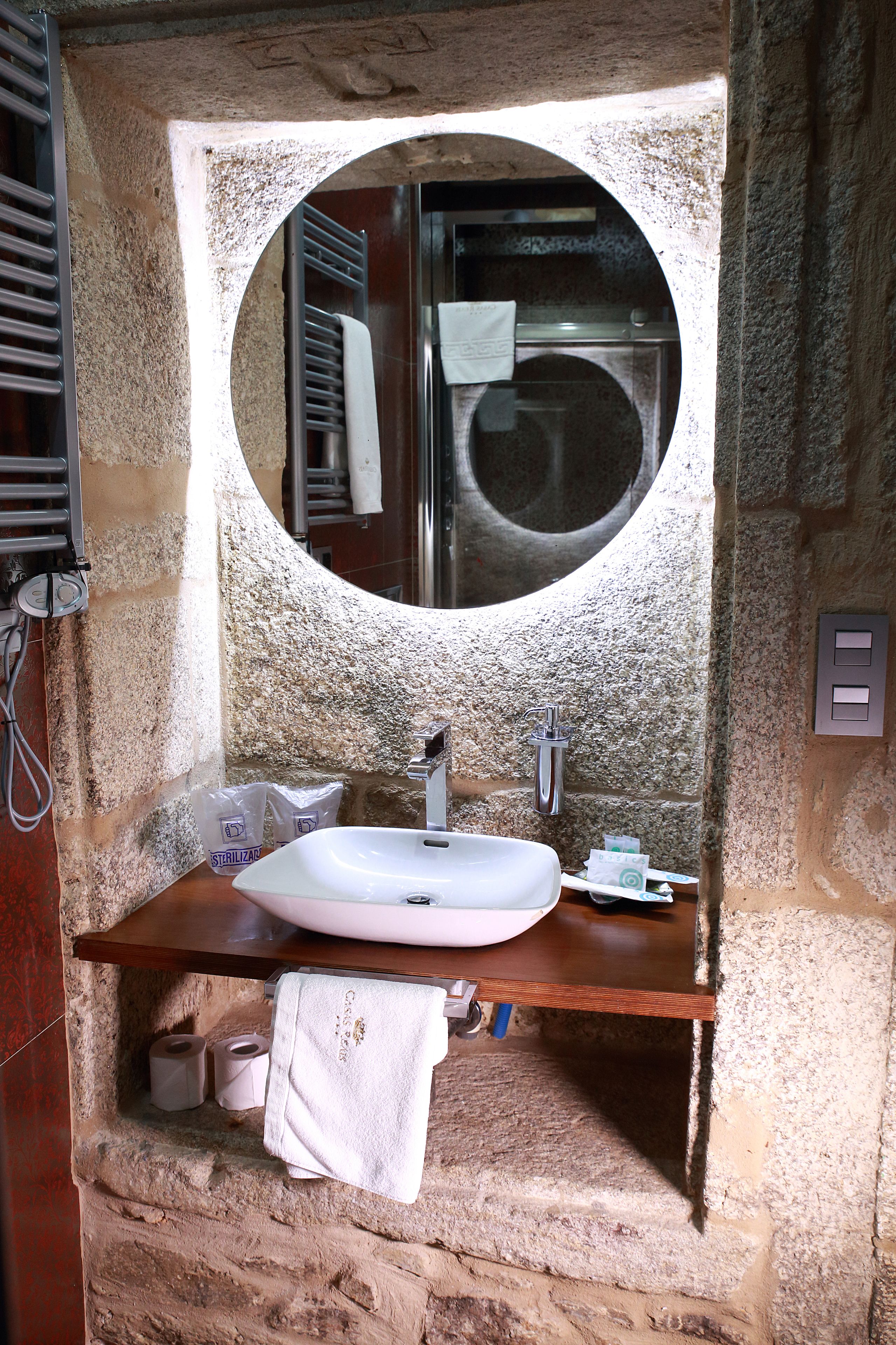 Foto - Casas Reais Boutique