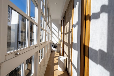 Casas Reais Boutique